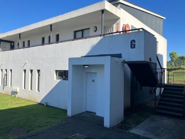 House for rent in Quigney, East London
