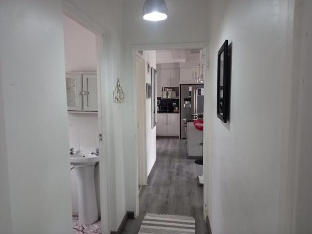 House for sale in Bisho, Eastern Cape