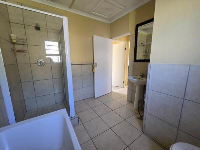 House for sale in Bisho, Eastern Cape