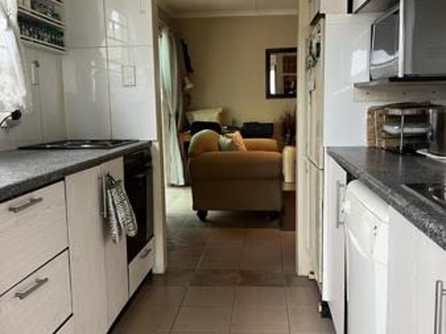 House for sale in Bisho, Eastern Cape