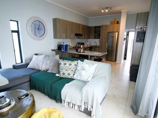 House for sale in Bisho, Eastern Cape
