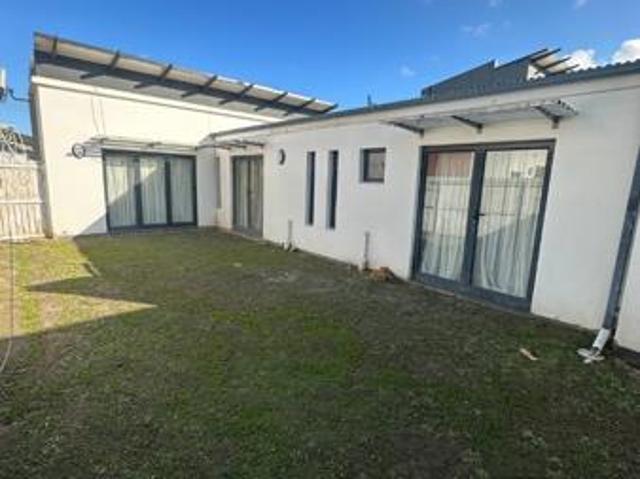House for sale in Amatola View, Bhisho