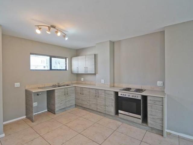 House for sale in Bisho, Eastern Cape
