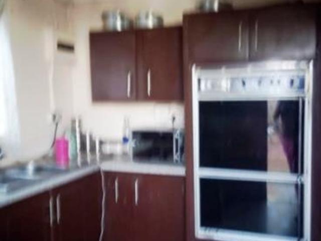House for rent in Soweto, Gauteng