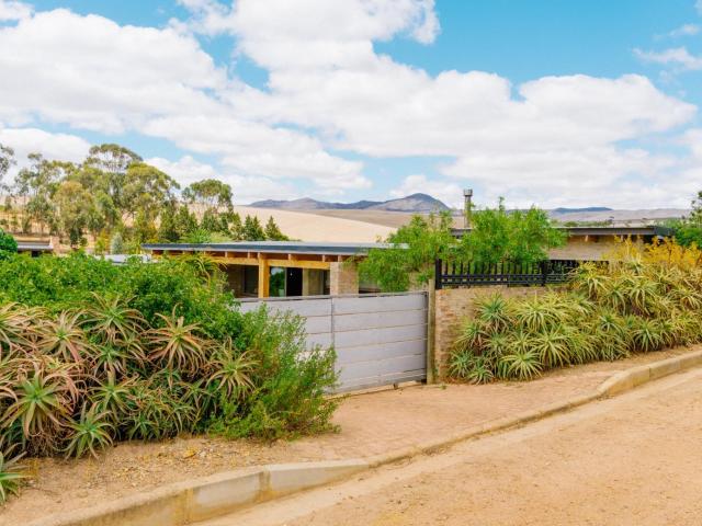 House for sale in Agulhas, Western Cape