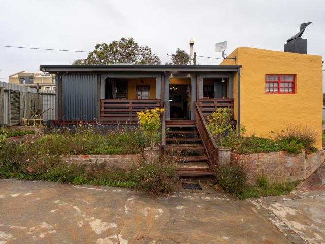House for sale in Agulhas, Western Cape