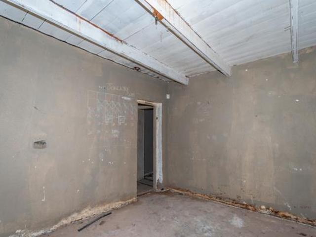 House for sale in Rietpoel, Theewaterskloof Local Municipality