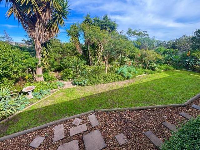 House for sale in Western Cape