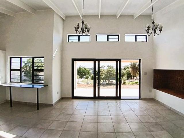 House for sale in Western Cape