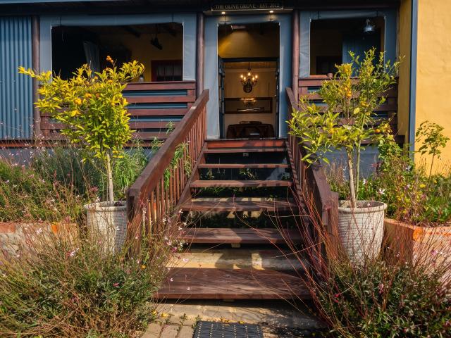 House for sale in Agulhas, Western Cape
