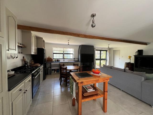 House for sale in Agulhas, Western Cape
