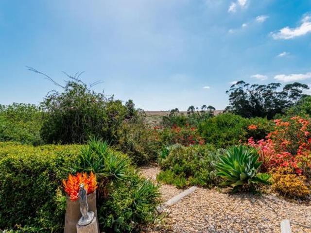 House for sale in Western Cape