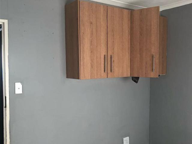 House for rent in Johannesburg