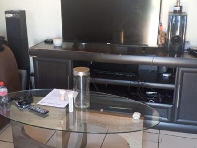 House for rent in Vosloorus, Gauteng