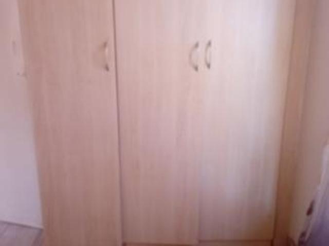House for rent in Vosloorus, Gauteng