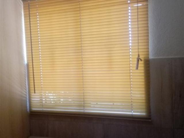House for rent in Johannesburg
