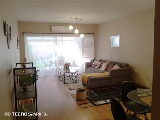 Flat for sale in Bloemfontein, Free State