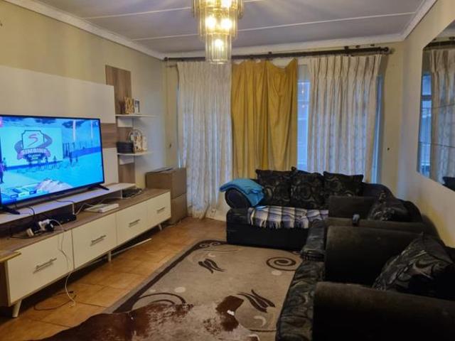 Apartment for sale in Bloemfontein, Free State