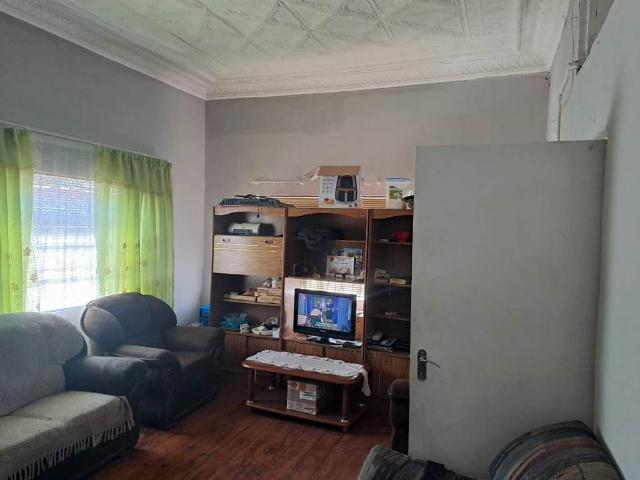 House for sale in Bloemfontein, Free State