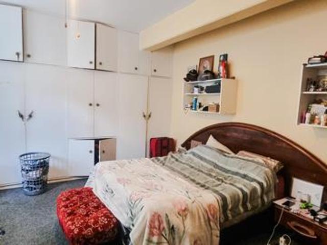 House for sale in Bloemfontein, Free State