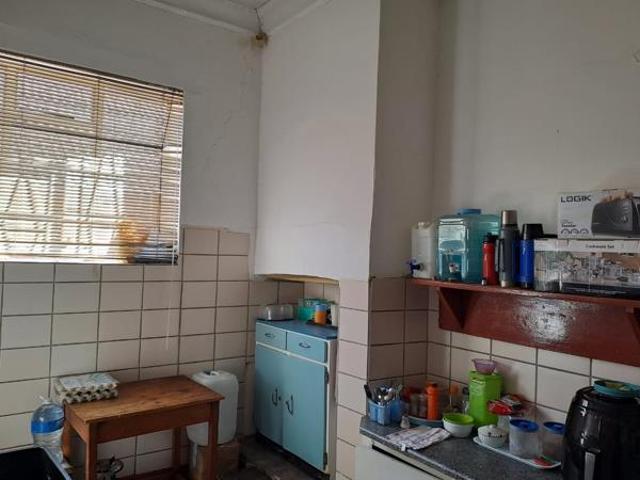 House for sale in Bloemfontein, Free State