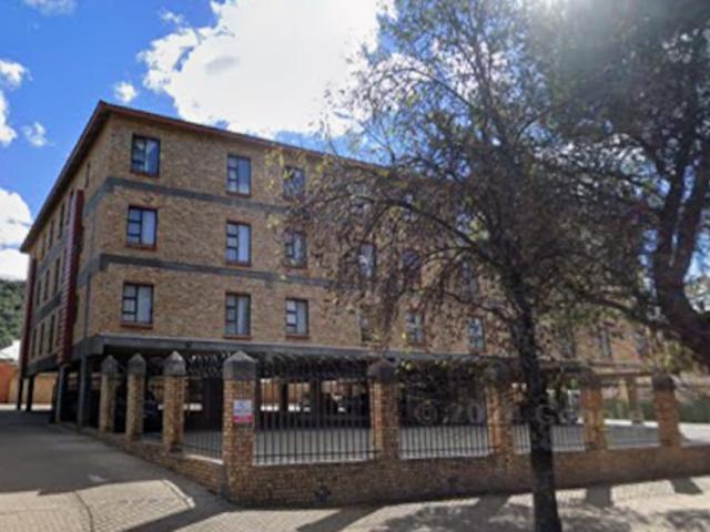 House for sale in Bloemfontein, Mangaung Metropolitan Municipality