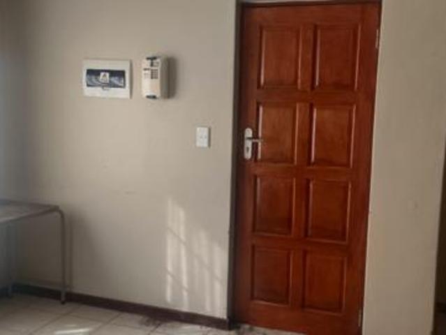 House for sale in Mpumalanga