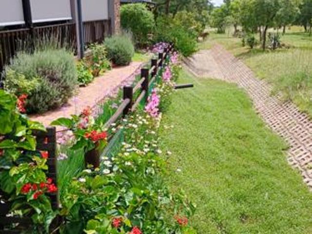 House for sale in Limpopo