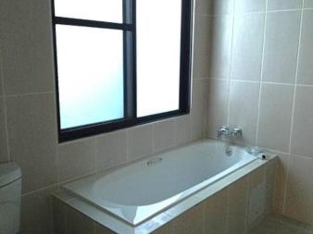 House for sale in Limpopo