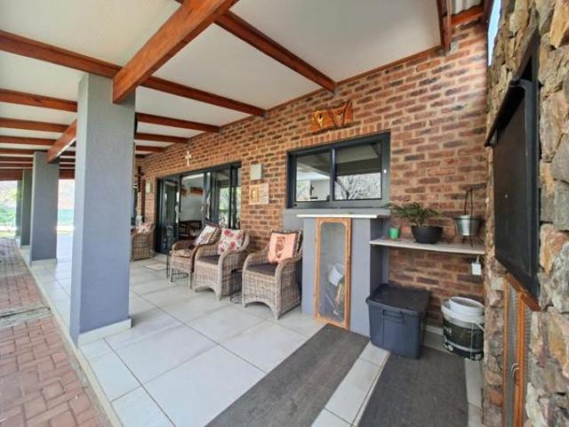 House for sale in Limpopo