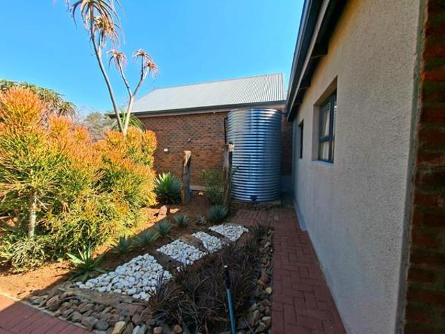 House for sale in Limpopo