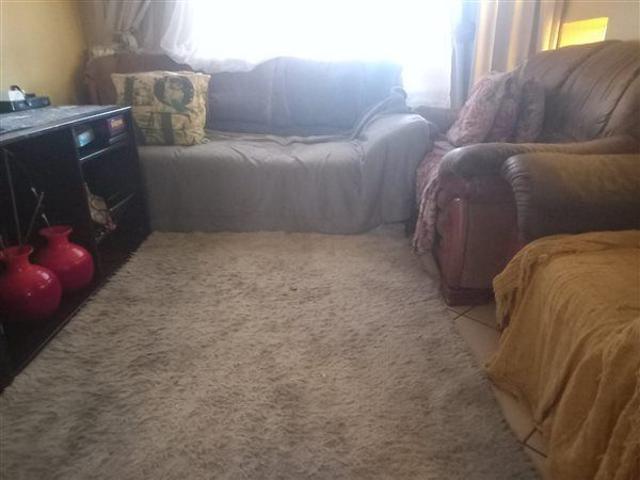 House for rent in Nellmapius