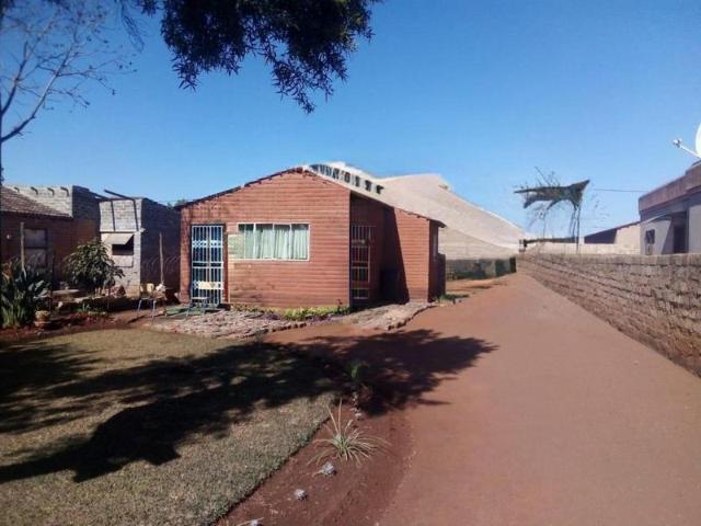 House for sale in Waterkloof, Gauteng