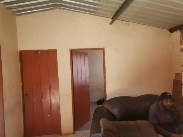 House for sale in Waterkloof, Gauteng