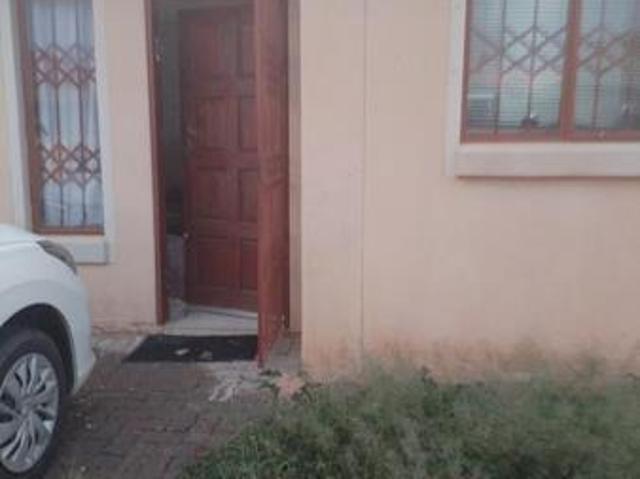 House for rent in Mamelodi, Gauteng