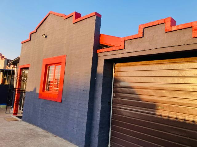 House for sale in Waterkloof, Gauteng