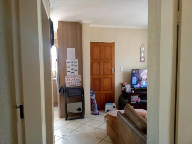House for rent in Waterkloof, Gauteng