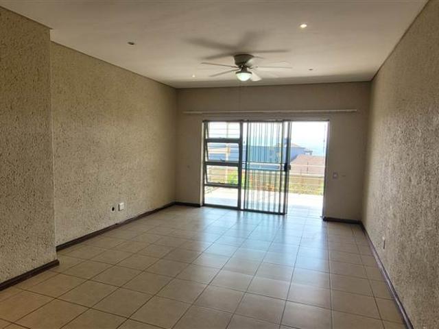 House for sale in Ehlanzeni, Mpumalanga