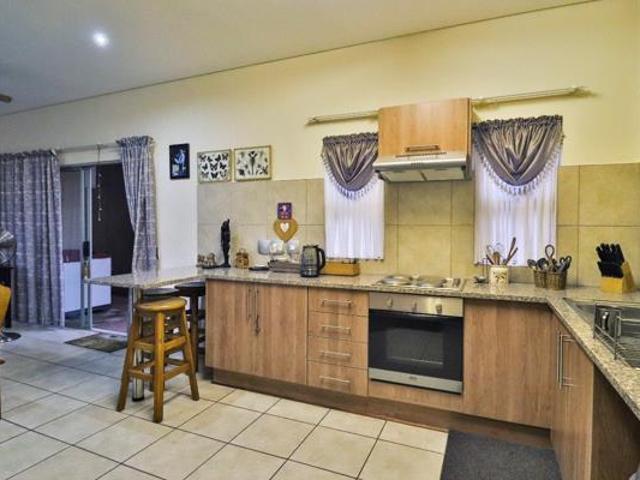 House for sale in Ehlanzeni, Mpumalanga