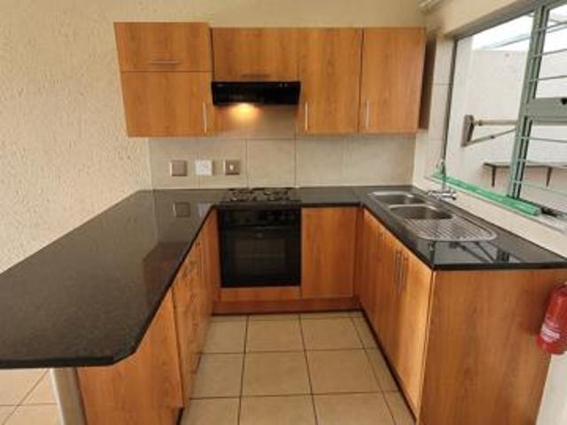 House for sale in Ehlanzeni, Mpumalanga