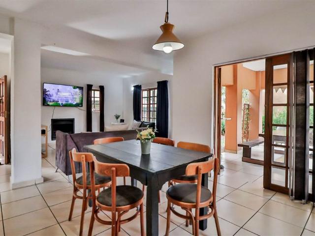 House for sale in Mpumalanga