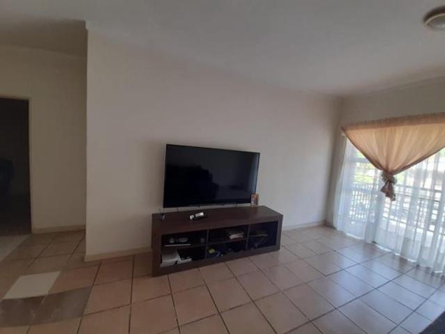 House for sale in Ehlanzeni, Mpumalanga