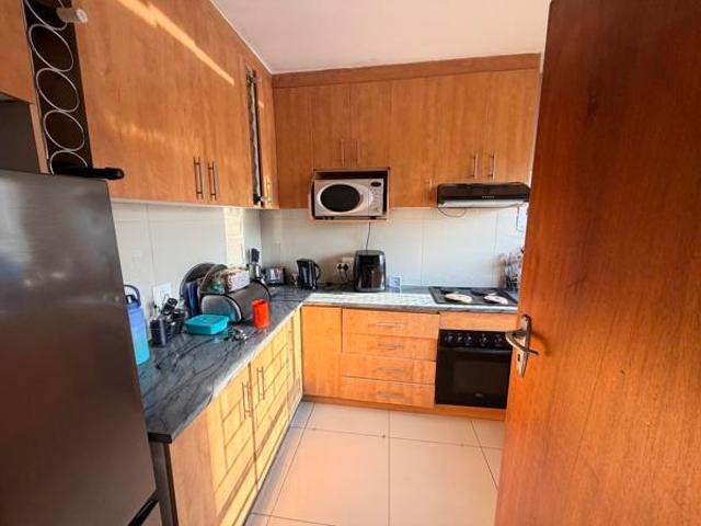 House for sale in Ehlanzeni, Mpumalanga