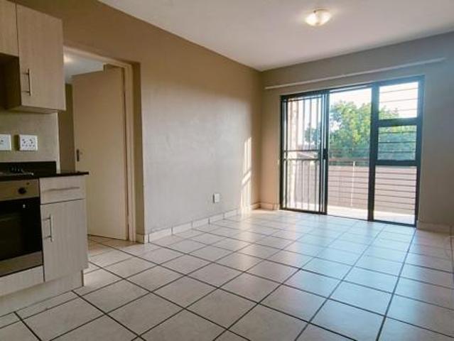 House for rent in Ehlanzeni, Mpumalanga