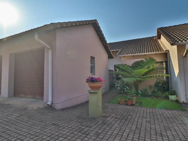 House for sale in Ehlanzeni, Mpumalanga