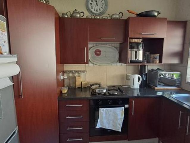 House for sale in Ehlanzeni, Mpumalanga
