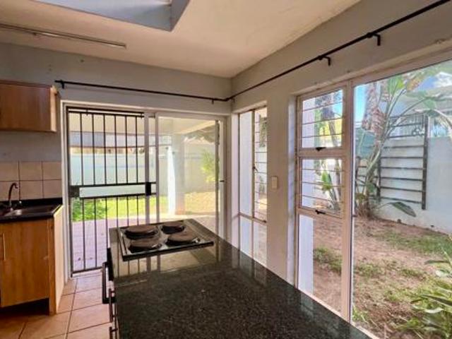 House for sale in Ehlanzeni, Mpumalanga