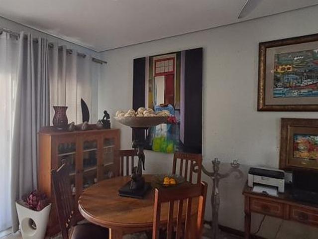 House for sale in Ehlanzeni, Mpumalanga