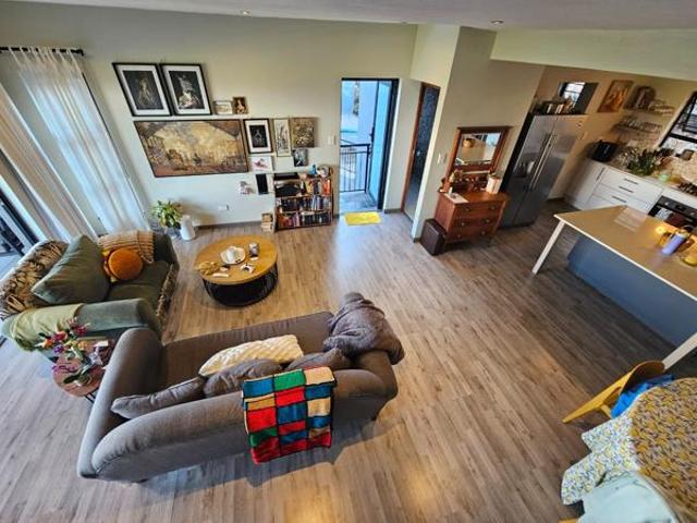 House for sale in Ehlanzeni, Mpumalanga
