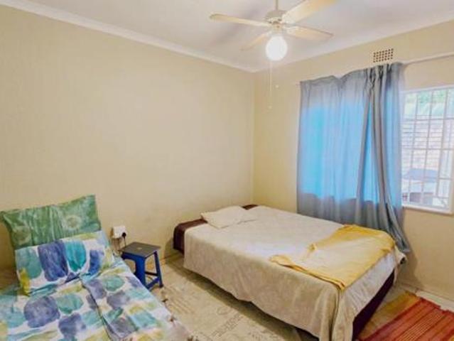 House for sale in Ehlanzeni, Mpumalanga